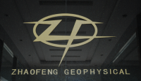 Zhaofeng sensor equipment co., ltd.