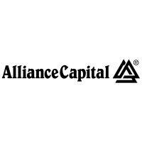 Alliance Capital Asset Management India Pvt Ltd