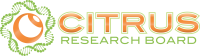 California Citrus Research Board