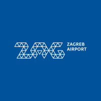 Zagreb airport ltd. (zračna luka zagreb d.o.o.)