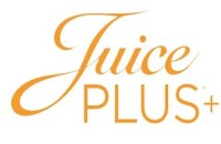 Team jp - juice plus+®