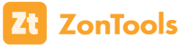 Zon.tools