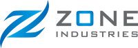 Zone industries