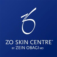 Zo skin centre by zein obagi md