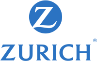 Zurich financial services australia