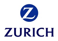 Zurich en españa