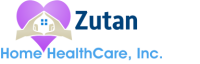 Zutan home healthcare, inc.