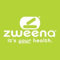 Zweena health