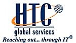 HTC Global Services MSC Sdn Bhd