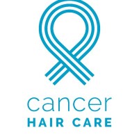 Cancer hair care
