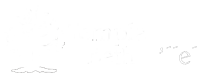 Beth Hillel Temple