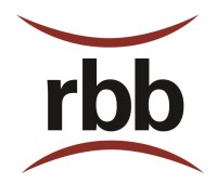 rbb Communications