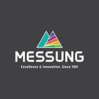 Messung group of companies