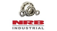 Nrb industrial bearings limited