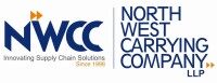 North west carrying company (nwcc)