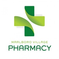 Marben Pharmacy