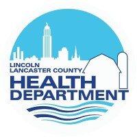 Lincoln Lancaster County Health Department