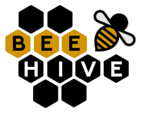 Beehive Business Solutions Pvt Ltd