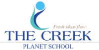 The creek planet school