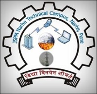 Jspm narhe technical campus - india