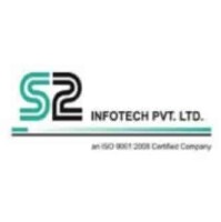 S2 infotech private limited