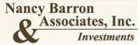 Nancy Barron & Associates, Inc.
