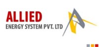 Allied energy systems pvt ltd