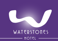 Waterstones hotel