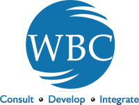 Wbc software lab