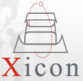 Xicon international limited