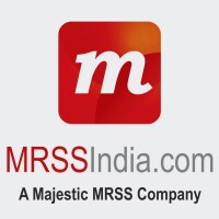 Majestic it services limited