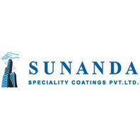 Sunanda speciality coatings pvt. ltd.