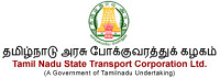 Tamilnadu state transport corporation - india