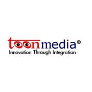 Toonmedia technologies pvt ltd