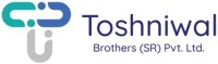 Toshniwal brothers (sr) private limited
