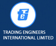 Trading engineers international limited