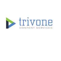 Trivone digital services