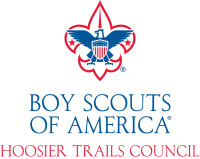 Boy Scouts of America, Revolutionary Trails Council