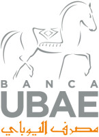Banca UBAE Spa