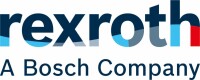 Bosch Rexroth Pte Ltd (BRSG)