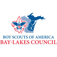 Bay-Lakes Council Boy Scouts of America
