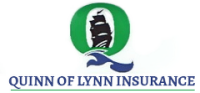 Lynn Insurance, Inc
