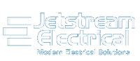 Jetstream Electrical