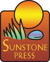 Sunstone Press