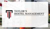 Taylor's Hostel Management
