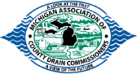 Monroe County Drain Commission
