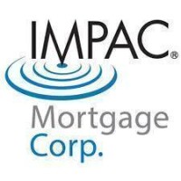 The Impac Companies