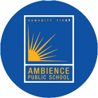 Ambience public school