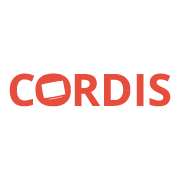 Cordis technology llc