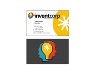 Inventcorp